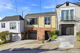 738 Shields St, San Francisco, CA 94132 - Photo 2