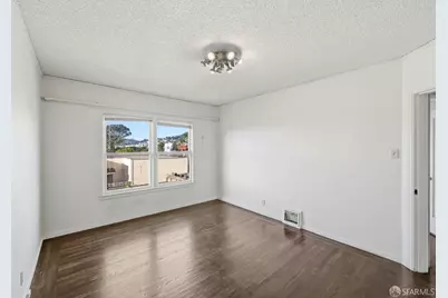 738 Shields Street, San Francisco, CA 94132 - Photo 22