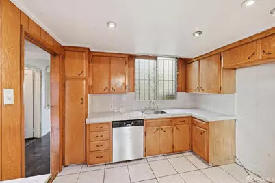 738 Shields Street, San Francisco, CA 94132 - Photo 14