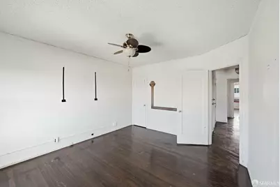 738 Shields Street, San Francisco, CA 94132 - Photo 28