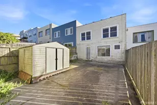 738 Shields St, San Francisco, CA 94132 - Photo 12