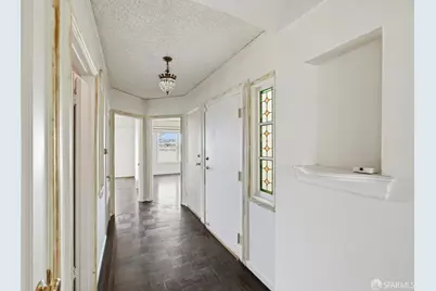 738 Shields Street, San Francisco, CA 94132 - Photo 20