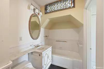 738 Shields Street, San Francisco, CA 94132 - Photo 32