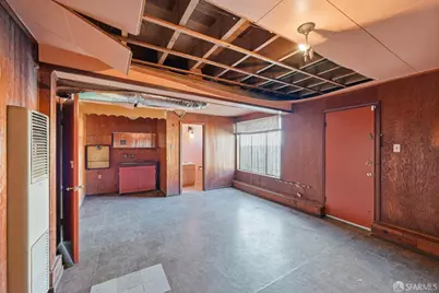 738 Shields Street, San Francisco, CA 94132 - Photo 36