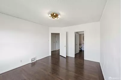 738 Shields Street, San Francisco, CA 94132 - Photo 24