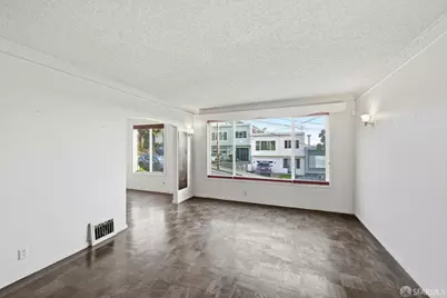 738 Shields Street, San Francisco, CA 94132 - Photo 8