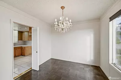738 Shields Street, San Francisco, CA 94132 - Photo 18