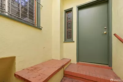 738 Shields Street, San Francisco, CA 94132 - Photo 6