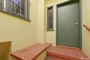 738 Shields St, San Francisco, CA 94132 - Photo 6