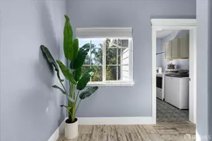 648 Vine Hill Way, Martinez, CA 94553 - Photo 38