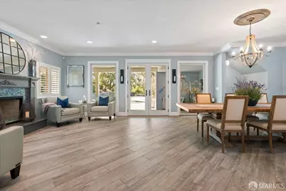 648 Vine Hill Way, Martinez, CA 94553 - Photo 14