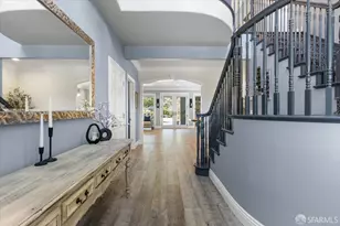 648 Vine Hill Way, Martinez, CA 94553 - Photo 10
