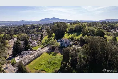 648 Vine Hill Way, Martinez, CA 94553 - Photo 82