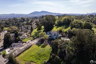 648 Vine Hill Way, Martinez, CA 94553 - Photo 82