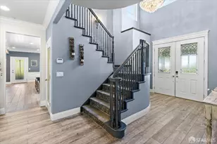 648 Vine Hill Way, Martinez, CA 94553 - Photo 8