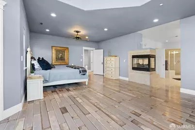 648 Vine Hill Way, Martinez, CA 94553 - Photo 56