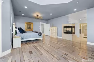 648 Vine Hill Way, Martinez, CA 94553 - Photo 56