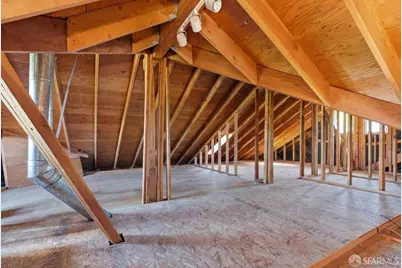 648 Vine Hill Way, Martinez, CA 94553 - Photo 66