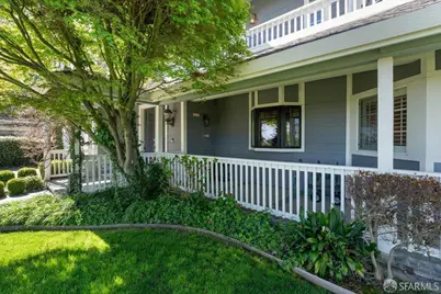 648 Vine Hill Way, Martinez, CA 94553 - Photo 90