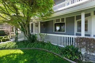 648 Vine Hill Way, Martinez, CA 94553 - Photo 90