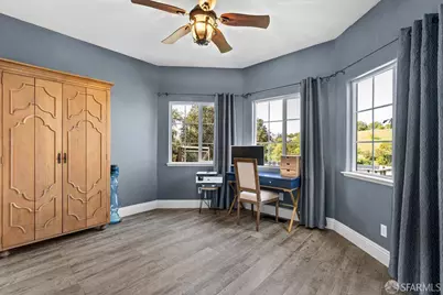 648 Vine Hill Way, Martinez, CA 94553 - Photo 30