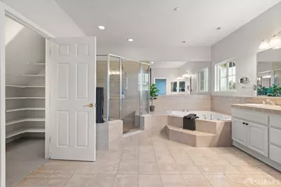 648 Vine Hill Way, Martinez, CA 94553 - Photo 60