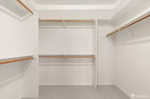 648 Vine Hill Way, Martinez, CA 94553 - Photo 64