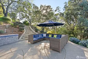 648 Vine Hill Way, Martinez, CA 94553 - Photo 68