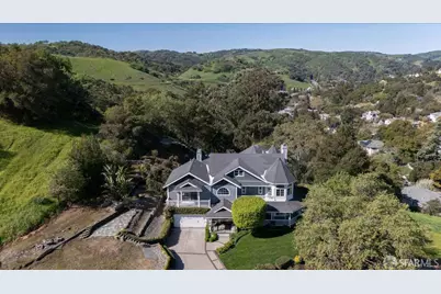 648 Vine Hill Way, Martinez, CA 94553 - Photo 84