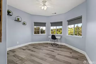 648 Vine Hill Way, Martinez, CA 94553 - Photo 34