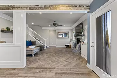 648 Vine Hill Way, Martinez, CA 94553 - Photo 28