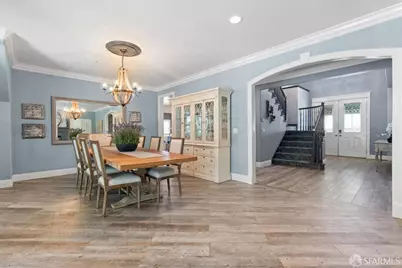 648 Vine Hill Way, Martinez, CA 94553 - Photo 16