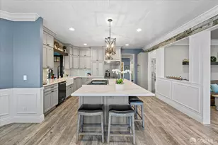 648 Vine Hill Way, Martinez, CA 94553 - Photo 24