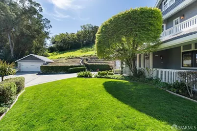 648 Vine Hill Way, Martinez, CA 94553 - Photo 88