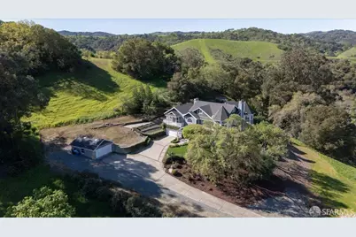 648 Vine Hill Way, Martinez, CA 94553 - Photo 1