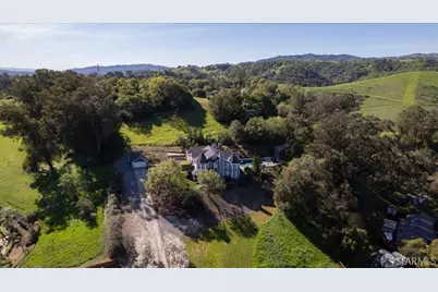 648 Vine Hill Way, Martinez, CA 94553 - Photo 78