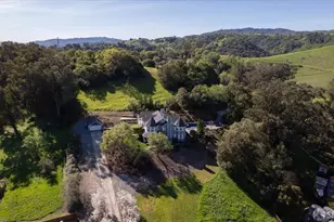 648 Vine Hill Way, Martinez, CA 94553 - Photo 78