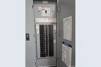 1252 W Winton Avenue #7, Hayward, CA 94545 - Photo 20