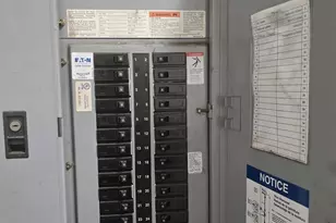 1252 W Winton Ave, Hayward, CA 94545 - Photo 20