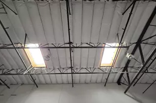 1252 W Winton Ave, Hayward, CA 94545 - Photo 10