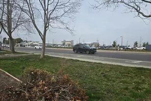 1252 W Winton Ave, Hayward, CA 94545 - Photo 6