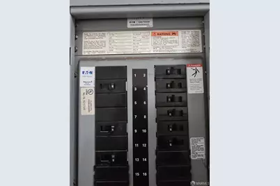 1252 W Winton Avenue #7, Hayward, CA 94545 - Photo 16