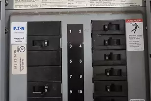 1252 W Winton Ave, Hayward, CA 94545 - Photo 16