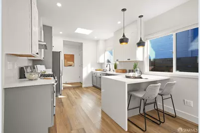 914-916 44th Street, Oakland, CA 94608 - Photo 6