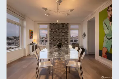 1940 Broadway Street #6, San Francisco, CA 94109 - Photo 48