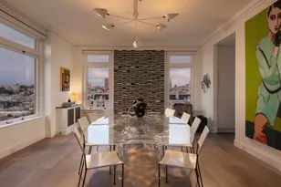 1940 Broadway St, San Francisco, CA 94109 - Photo 48