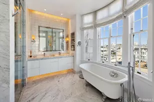 1940 Broadway St, San Francisco, CA 94109 - Photo 30