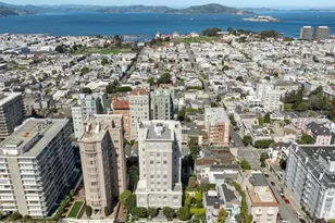 1940 Broadway St, San Francisco, CA 94109 - Photo 50