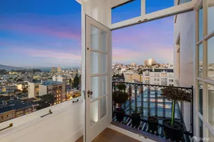 1940 Broadway St, San Francisco, CA 94109 - Photo 8