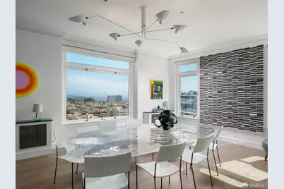 1940 Broadway Street #6, San Francisco, CA 94109 - Photo 16